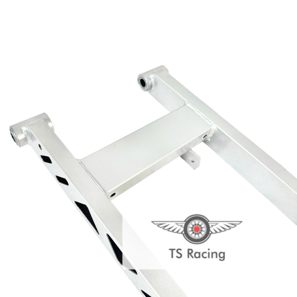Gấp sau phay lỗ tam giác 56cm jupiter v - jupiter r - jupiter mx