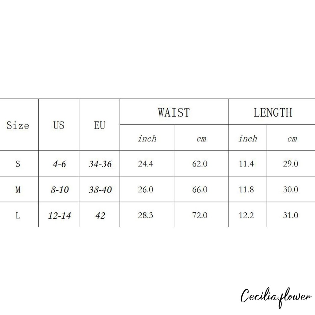 Váy Mini Thời Trang Nữ Thấp Tầng Kim Sa Lấp Lánh Váy Xuân Hè Thường Ngày Bodycon Váy