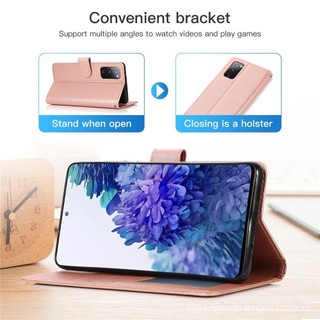 Ốp lưng cho OPPO Reno7 Reno5 Reno8 T 5G Reno2 Reno 12 11 11F 10 9 8 8T 7 Z 4 5 pro 2 F 2f 7Z reno4 4G 5f Reno5f reno2f, nắp lật, đóng từ tính, ốp ví da TPU chống sốc