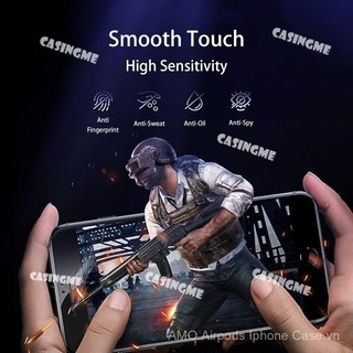 Kính cường lực riêng Honor X9b X9c 5G 2023, bảo vệ màn hình toàn diện chống gián điệp, phim bảo mật cho Honor X9b X9 X 9B HonorX9b X 9 B X9a 4G 5G 2023
