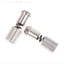 Ốc tháo rắp chân vịt 3giây,(Combo 2, 5 cái) Ốc tháo chân vịt tiện dụng dùng cho máy may công nghiệp 1 kim