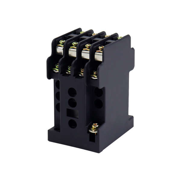 Tiếp xúc Rơle trung gian JZ7-44-62-80 AC 380V 220V 4 Mở 4 Đóng