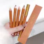 Bút viền hai đầu Shadow Nose Shadow Highlight Contouring Contouring One Stick