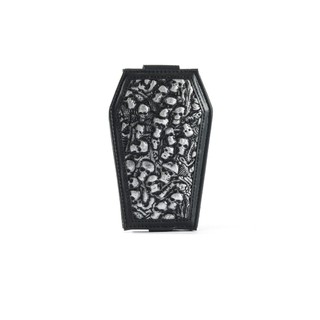 Ví đa năng phong cách Gothic Ví đa năng đường phố ngoài trời