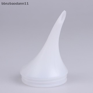 [Bbnzdd] Đèn pha ô tô DIY Công cụ sửa chữa đèn pha tân trang Electri Heag Cup Kit BVAH