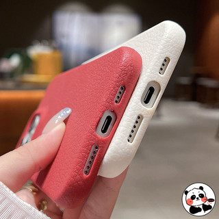 Vỏ Da Giả Cho Vivo Y200 Y200i Y200T Y78 Plus Y78 + Y77 Y77E Y76 Y76s Y74s Y73s Y70s Y72 Y52 Y53s Y52s Y17s Y36 Y36M G2 Vỏ Điện Thoại Mềm Màu Kẹo Dễ Thương Đơn Giản