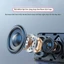 Loa Bluetooth InPods FM0222 âm Bass cực hay, Bluetooth V5.2, Hổ trợ Thẻ nhớ, AUX, Pin 5-8 giờ cực trâu