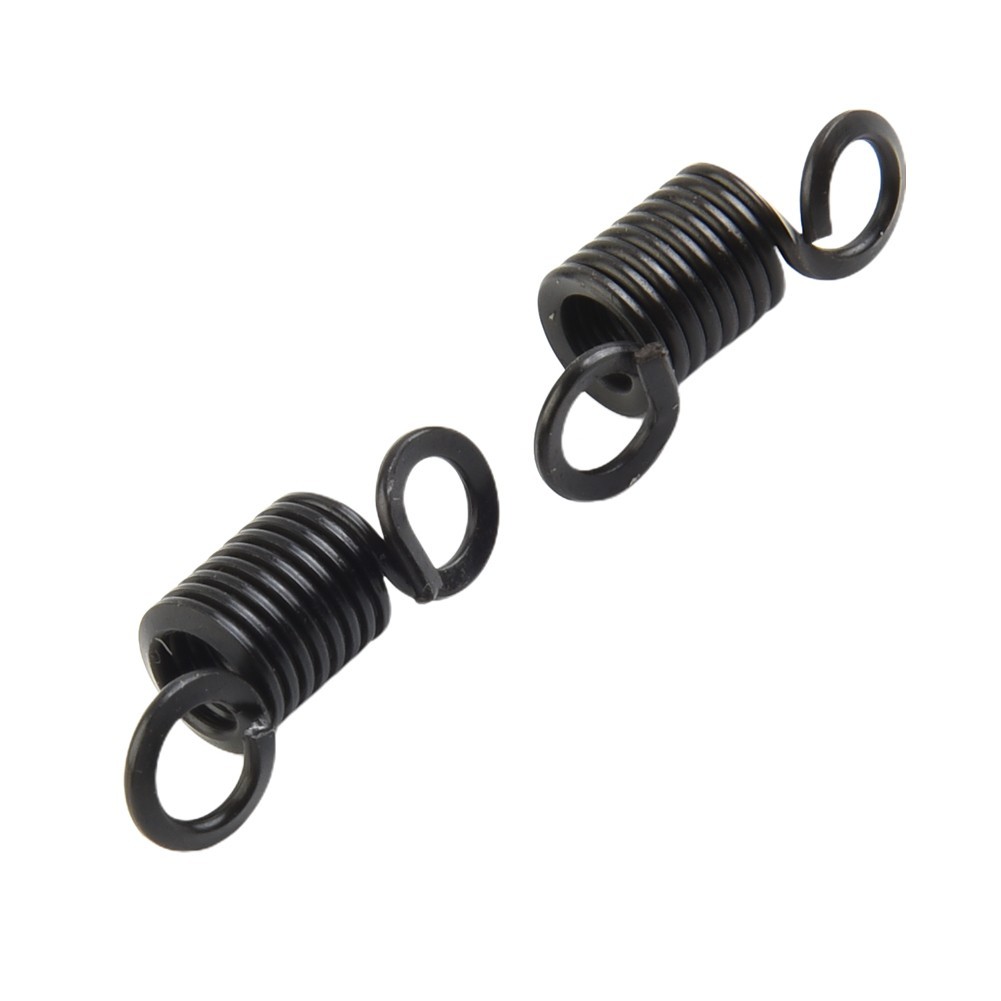 [Cosyh] 2 lò xo tuốt dây tự động LA815138 La LA LA815238 Lò xo dự phòng vũ nữ thoát y
