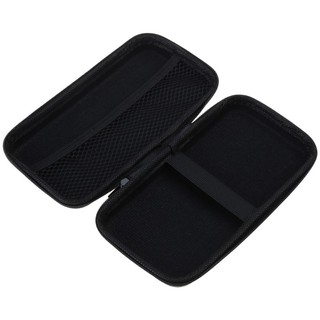 Hộp Bảo Vệ EZ Hộp Bảo Quản Cho Retroid Pocket 4 Túi Chống Trầy Xước Hộp Đựng Bảng Điều Khiển Cầm Tay Có Túi