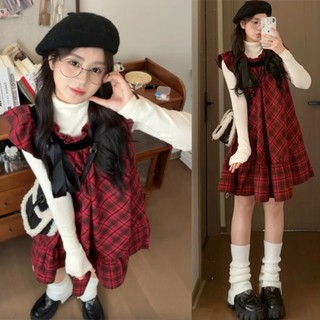 Ermo Chất Lượng Đức Bộ Cắt Móng Tay Cao Cấp Nam Nữ Cắt Móng Tay Chính Hãng Cắt Móng Chân Dụng Cụ Đặc Biệt.