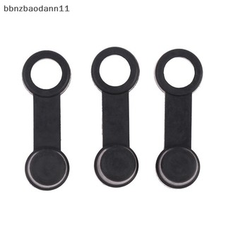 [BBNZDD] 10 Chiếc Bơm Phanh Ô Tô Bụi Xả Dầu Vít Phanh Caliper Vít Cover BVAH