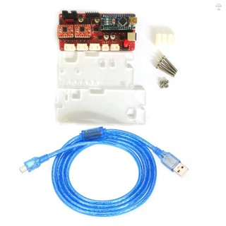 12v DIY Chế Biến Gỗ Laser Khắc Bảng Điều Khiển Trình Điều Khiển Bảng Điều Khiển Cho Máy Khắc CNC