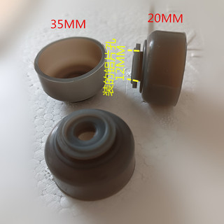 Nồi cơm điện – Nắp trong/nắp giữa nhôm, bát silicon, gioăng cao su, phụ kiện cho nắp nồi áp suất