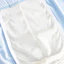 Nam Cotton Nguyên Chất Thời Trang Dệt Kim Nhà Có Thể Mặc Ngoài Boxer Quần Đùi Thoải Mái Mũi Tên Quần PA3266