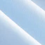 Nam Cotton Nguyên Chất Thời Trang Dệt Kim Nhà Có Thể Mặc Ngoài Boxer Quần Đùi Thoải Mái Mũi Tên Quần PA3266