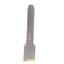 Mô-đun SFP Công tắc RJ45 Gbic 10 / 100 / 1000 Đầu nối SFP Đồng RJ45 SFP Mô-đun Cổng Gigabit Ethernet 1 Cái