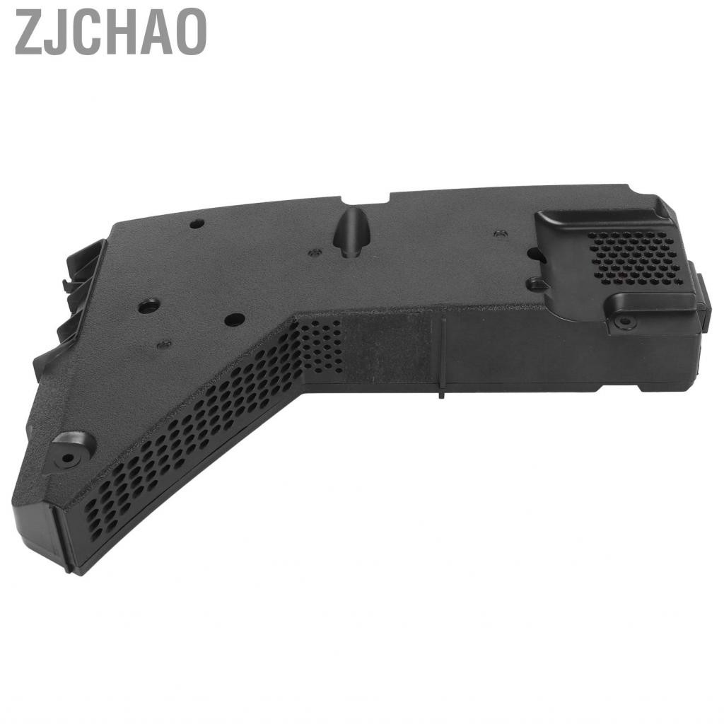Zjchao Nguồn điện 400FR cho bảng điều khiển nội bộ thay thế PS5 CFI 1200 1215