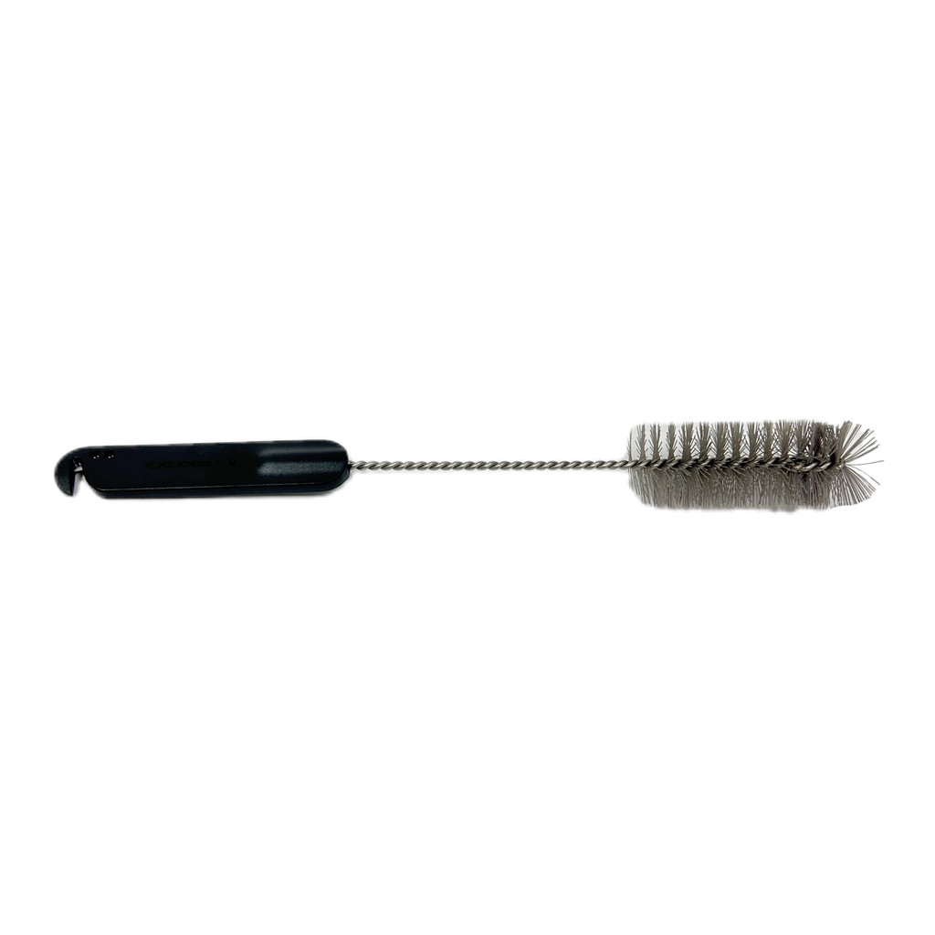 Phụ kiện bàn chải làm sạch Phụ tùng thay thế cho Roborock Dyad Pro / Dyad Pro Combo / Dyad Air / Dyad Air Combo Cleaner