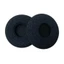 Đệm Tai Xốp Nhẹ BTM Cho Tai Nghe Biz 2300 USBDuo QD MS Earpads