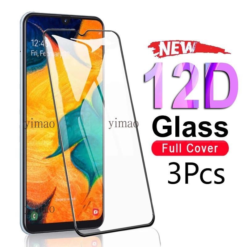 3 Kính Cường Lực Cho OPPO A5 Pro A3 4G A3i A3X 5G A3 Pro OPPOA5Pro ...
