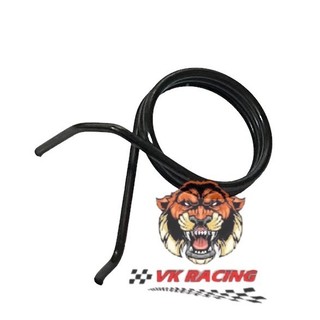 Lò xo tay thắng 3 vòng ab 110 - ab 125 - lead 110 - scr - vairo - click