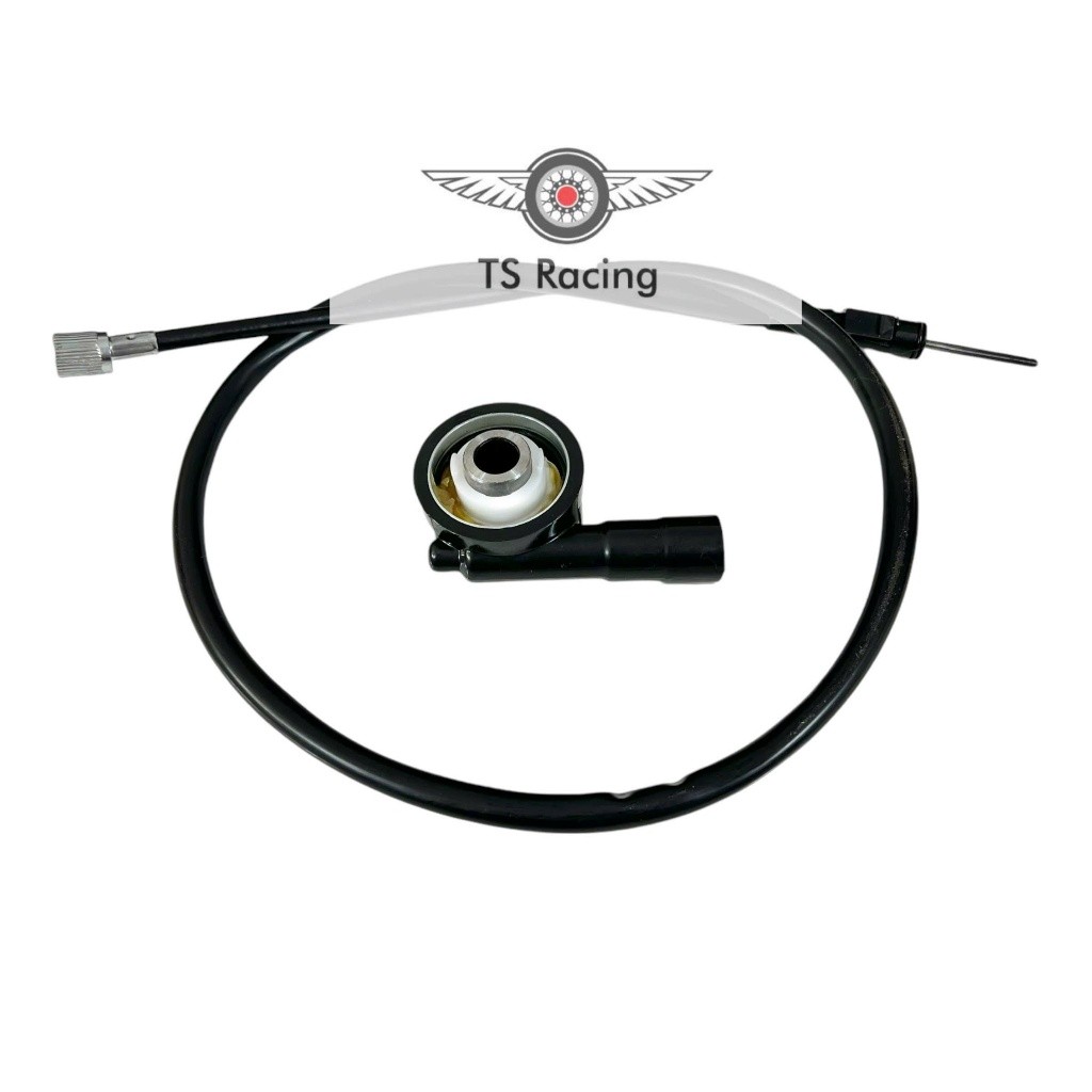 Combo dây đồng hồ nhông đồng hồ airblade 110 - click 110 - vision - lead 110 - scr