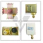 Công tắc áp suất,rơ le áp suất HS210 HS203 HS206 HS220 HS230,relay áp suất áp lực,rơ le áp xuất nước,công tắc áp lực,côn