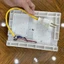 Bộ báo cháy liên gia 1000m 220v,báo động điều khiển từ xa,bộ báo động liên gia,còi báo cháy,báo động,báo cháy hộ liên gi