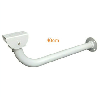 [Ảnh thật] [Giá hủy diệt] Chân đế Camera chữ L ngoài trời ( vỏ sắt ) – dài 40cm