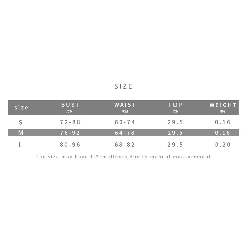 Klalien Áo Vest Cổ Dây Không Tay Lưng Skinny Nhìn Mỏng Hơn Màu Trơn Gợi Cảm Thường Ngày Nóng Gà Con 2025 Thời Trang Mới Nữ
