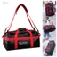 Túi Duffle Lớn Jfory Túi Cầm Tay Tập Gym Chống Nước Nhẹ Di Động Cho Qua Đêm