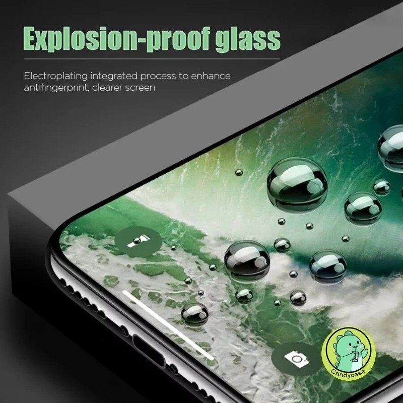 Kính cường lực toàn diện 9D cho Huawei Pura 70 Pro + Ultra P60 Art P50 P50E P40 Mate 70 60 50 40E 30 30E 20 10 9 Lite Pro Plus 5G 4G Phim bảo vệ màn hình sang trọng