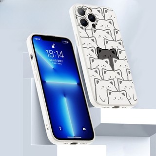 Ốp Điện Thoại Cho Samsung Galaxy S25 Edge S24 S23 Ultra S22 S21 S20 Plus S20FE S21FE S23FE S24FE F06 M16 Vỏ Điện Thoại Cặp Đôi Ngộ nghĩnh Dễ Thương Gấu Dễ Thương Silicon Mềm Bảo Vệ Toàn Diện