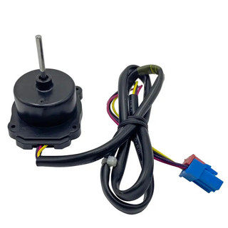 1 chiếc Động cơ quạt làm mát DC 12V EAU65058501 Dành Cho Tủ Lạnh LG MOD.RFD3410A101A DC12V Tủ Lạnh Động Cơ Tủ Đông Phần