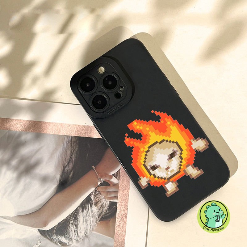 Ốp Điện Thoại Mèo Vui Nhộn Meme Cho IQOO 13 12 11 10 9 8 5 Pro 11s 7 Neo 10 9 8 Pro 7 6 SE 5s Z9 Z9X Z9S Z7X Z7 Z6 Z8X Z8 Z3 Z1X 5G 4G Vỏ Dễ Thương Vỏ bảo vệ Camera mềm hoạt hình