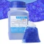 Btsg Chất hấp thụ độ ẩm bằng Gel Silica có thể tái sử dụng cho vật liệu in 3D với khả năng kiểm soát độ ẩm và độ đa năng hiệu quả của chúng tôi