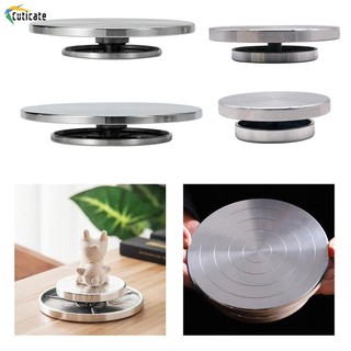 Điêu khắc bánh xe bàn xoay phun sơn gốm cho mô hình bánh xe dải DIY