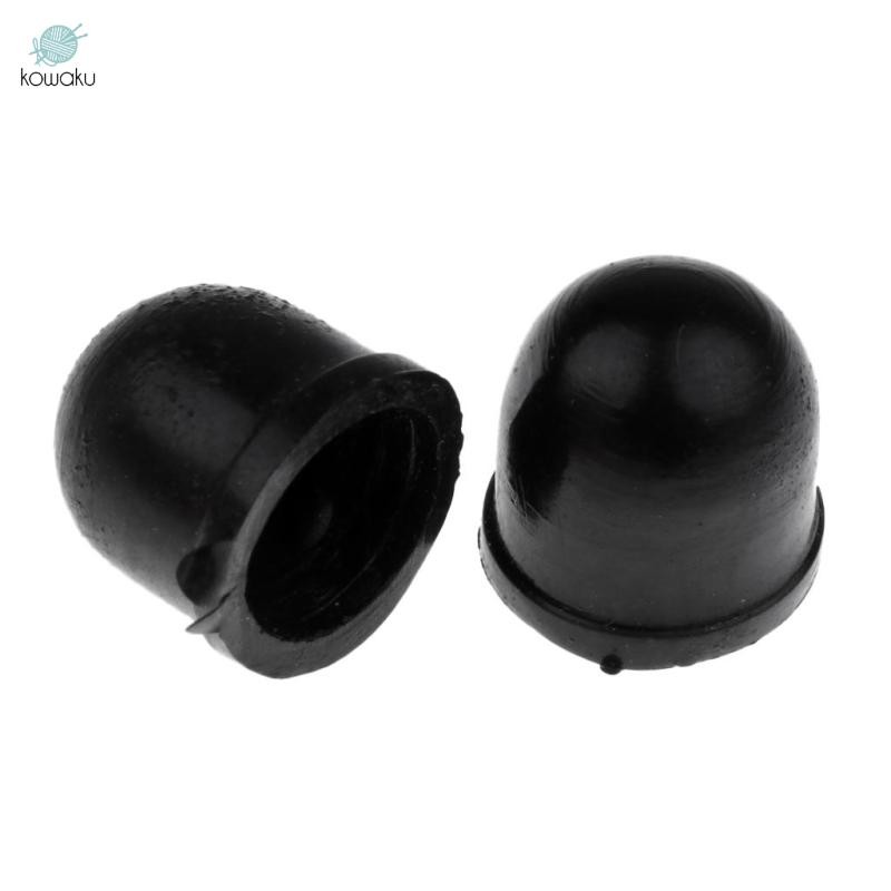 Bộ dụng cụ xây dựng lại xe tải ván trượt độc lập Vòng đệm Vòng đệm Pivot Cups Venture