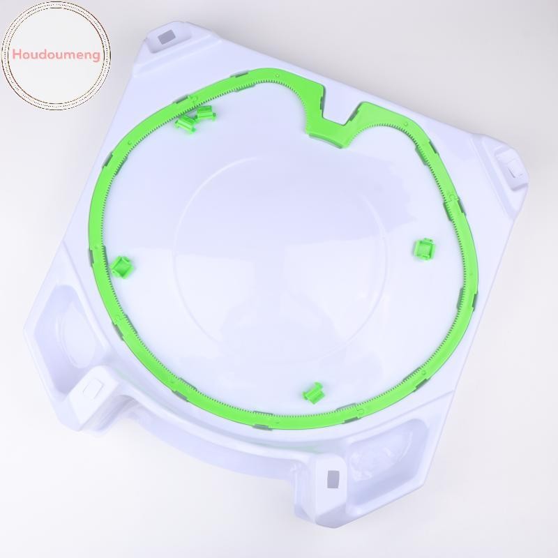Hodou Trẻ Em Nổ Con Quay Đĩa Tăng Tốc Con Quay Đĩa Cạnh Tranh Đĩa Trận Con Quay Thích Hợp Cho Trẻ Em Ngộ nghĩnh Trò Chơi VN