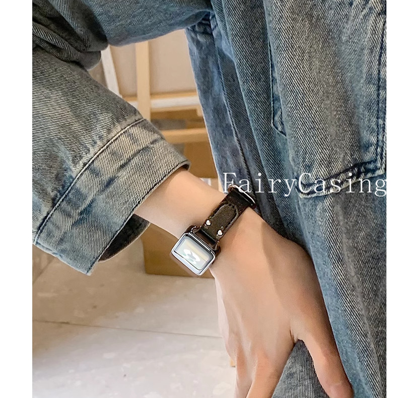 Dây đeo cổ tay Nylon mềm cho Huawei Fit 3 4 Pro Band 11 Pro 10 9 8 Vòng đeo tay cho Honor 7 6 9 Dây đeo cổ tay Phụ kiện