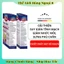 Kem bôi Và Viên Uống Abtei Giãn Tĩnh Mạch của Đức