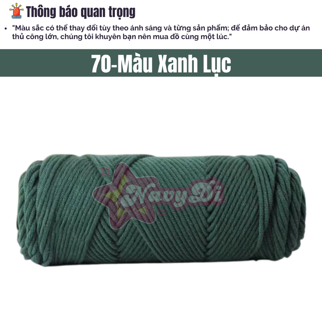 70-Màu Xanh Bộ đội n