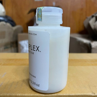 Kem ủ phục hồi liên kết tóc Olaplex Hair Perfector No.3 100ml - THANH TÂM [ TN ]