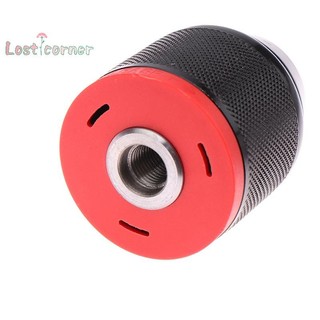 [Lostcorner] Hộp số thay thế Hộp số khoan cho bộ phận dụng cụ điện 12V16.8V21V Thay thế một phần dụng cụ điện thay thế không sử dụng [Mới]