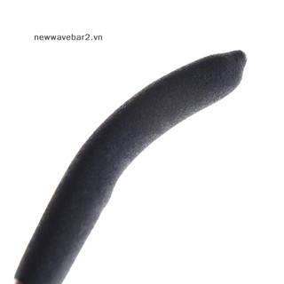 [Mới] Kìm mũi cực dài Grip Craft Dụng cụ chính xác.