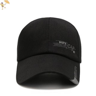 [GOU] Nam Nữ Mới In Chữ Bóng Chày Bố Nón Có Thể Điều Chỉnh Hip Hop Trucker VN
