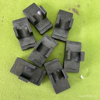 🔥Phụ kiện bàn cắm trại ô tô, bàn làm việc ngoài trời, khóa nâng, bàn gấp hình trứng vuông, phụ kiện đặc biệt