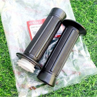 Bao tay dream - dream thái - dream lùn - citi - caoduongracing phụ kiện xe máy