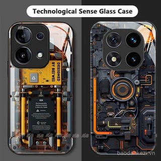 Ốp lưng Redmi Note 14 13 12 Pro 5G, ốp lưng chống sốc Redmi Note 14 12 13 Pro Plus, ốp lưng Redmi Note 14 13 12 5G với bảo vệ ống kính camera, công nghệ PCBA kiểu C
