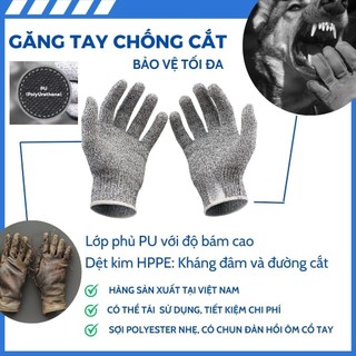 DAO CẮT (RỌC) GIẤY CAO CẤP VỎ NHÔM KAPUSI ĐEN VIỀN XANH SẴN 1 LƯỠI CẮT_K8755